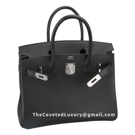 hermes constance black replica